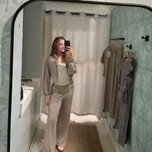 Meet your Posher, Paige